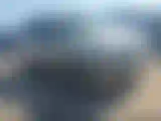 Vehicle Image- 2002 Chevrolet Tahoe