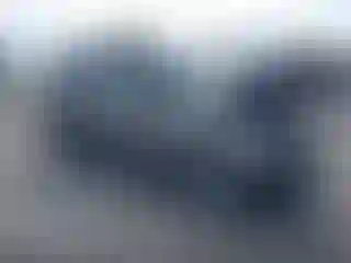 Vehicle Image- 2002 Chevrolet Tahoe