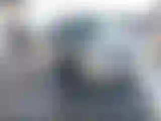 Vehicle Image- 2004 Chevrolet Tahoe