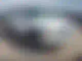 Vehicle Image- 2002 Chevrolet Tahoe