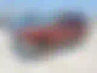 Vehicle Image- 2002 Chevrolet Tahoe