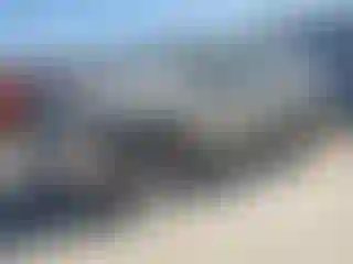 Vehicle Image- 2003 Chevrolet Tahoe