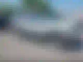 Vehicle Image- 2004 Chevrolet Tahoe