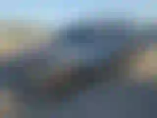 Vehicle Image- 2002 Chevrolet Tahoe