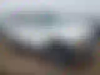 Vehicle Image- 2003 Chevrolet Tahoe