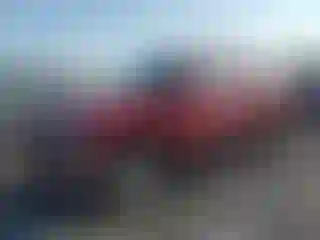 Vehicle Image- 2004 Chevrolet Tahoe