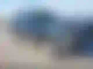 Vehicle Image- 2004 Chevrolet Tahoe