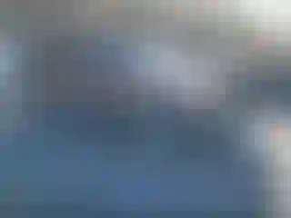 Vehicle Image- 1994 Chevrolet Suburban