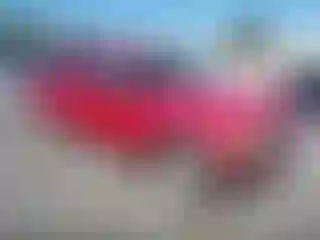 Vehicle Image- 1993 Chevrolet Suburban