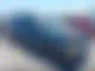 Vehicle Image- 1994 Chevrolet Suburban