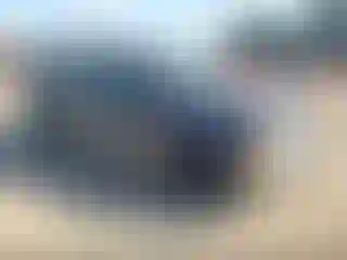 Vehicle Image- 1994 Chevrolet Suburban