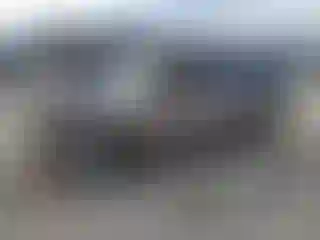 Vehicle Image- 1996 Chevrolet Suburban