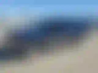 Vehicle Image- 1999 Chevrolet Suburban
