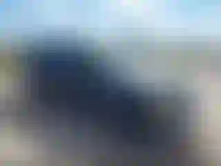 Vehicle Image- 1996 Chevrolet Suburban