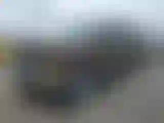 Vehicle Image- 1998 Chevrolet Suburban