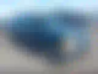 Vehicle Image- 1999 Chevrolet Suburban