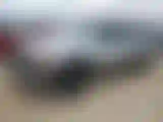 Vehicle Image- 1999 Chevrolet Suburban