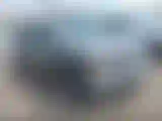 Vehicle Image- 1999 Chevrolet Suburban