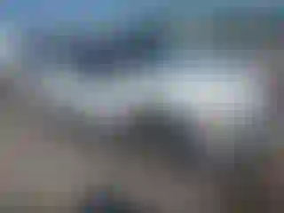 Vehicle Image- 1999 Chevrolet Suburban