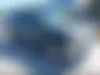 Vehicle Image- 2002 Chevrolet Suburban