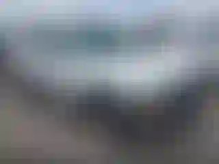 Vehicle Image- 2001 Chevrolet Suburban