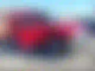 Vehicle Image- 2002 Chevrolet Suburban