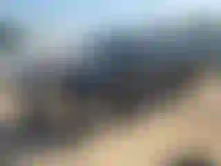 Vehicle Image- 2004 Chevrolet Suburban