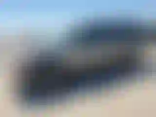 Vehicle Image- 2001 Chevrolet Suburban