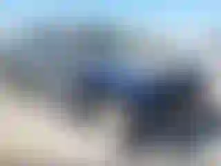 Vehicle Image- 2002 Chevrolet Suburban
