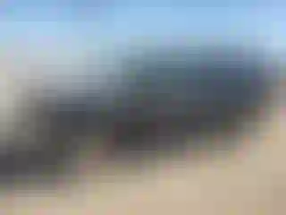 Vehicle Image- 2004 Chevrolet Suburban