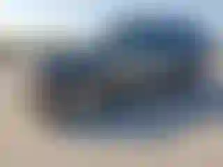 Vehicle Image- 2001 Chevrolet Suburban