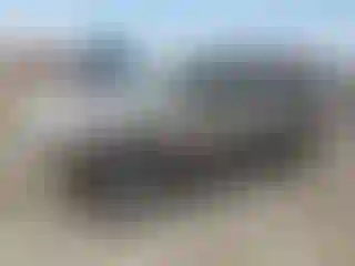 Vehicle Image- 2001 Chevrolet Suburban
