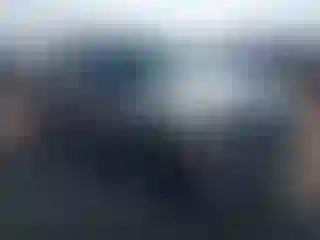Vehicle Image- 2002 Chevrolet Suburban