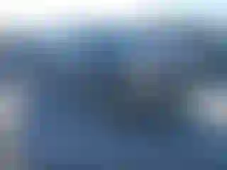 Vehicle Image- 2003 Chevrolet Suburban