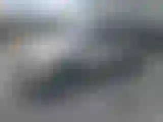 Vehicle Image- 2004 Chevrolet Suburban