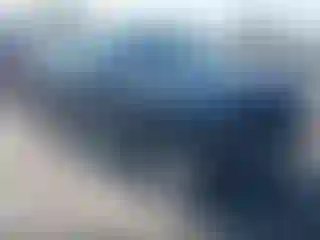 Vehicle Image- 2004 Chevrolet Suburban