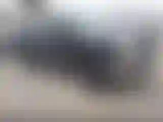Vehicle Image- 2004 Chevrolet Suburban