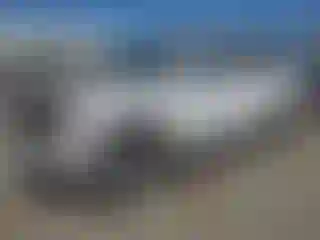 Vehicle Image- 2001 Chevrolet Suburban