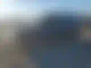 Vehicle Image- 2003 Chevrolet Suburban