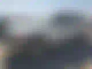 Vehicle Image- 2002 Chevrolet Suburban