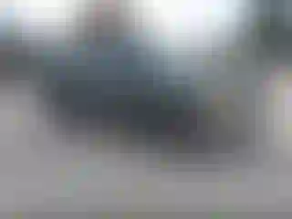 Vehicle Image- 2001 Chevrolet Suburban