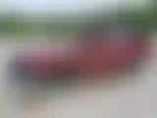 Vehicle Image- 2001 Chevrolet Suburban
