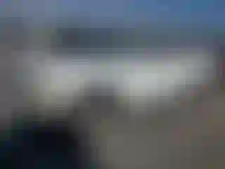 Vehicle Image- 2002 Chevrolet Suburban