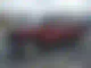 Vehicle Image- 2003 Chevrolet Suburban