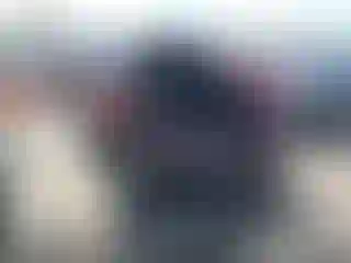 Vehicle Image- 2003 Chevrolet Suburban