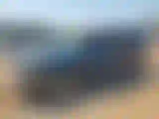 Vehicle Image- 2005 Chevrolet Suburban