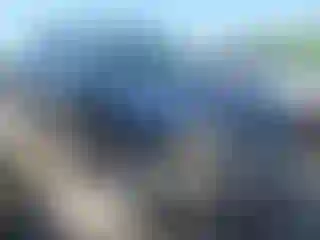 Vehicle Image- 2005 Chevrolet Suburban