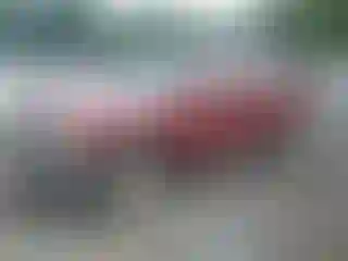 Vehicle Image- 2003 Chevrolet Suburban