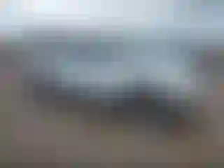 Vehicle Image- 2004 Chevrolet Suburban