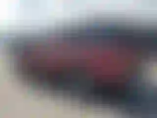 IMPORTOWO.pl